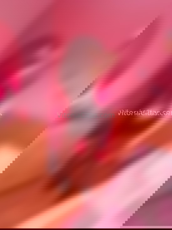 Yamilette, joven muy simpática. 617921809. Citas en VITORIA, VITORIA. www.vitoriacitas.com.