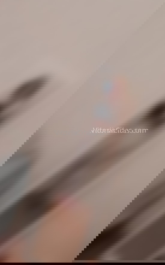 Estefani. 637803262. Citas en VITORIA, VITORIA. www.vitoriacitas.com.
