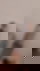637803262