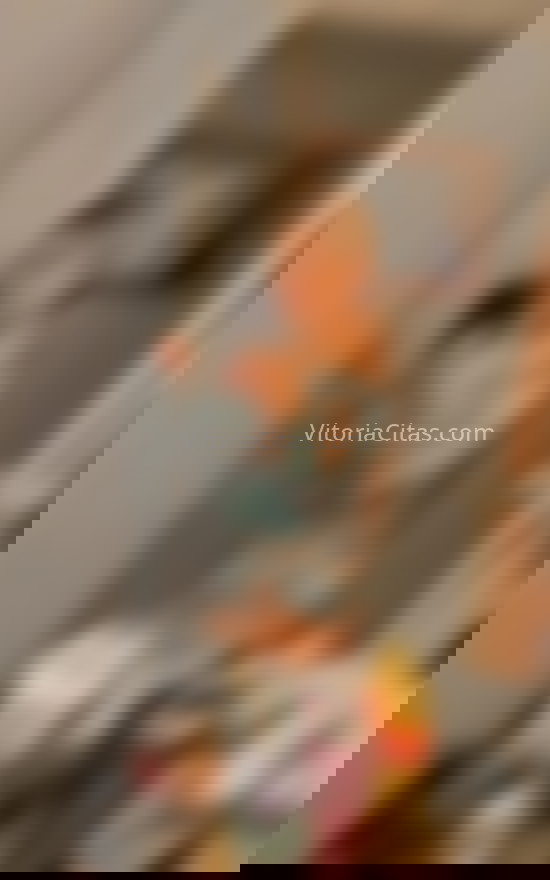 Estefani. 637803262. Citas en VITORIA, VITORIA. www.vitoriacitas.com.
