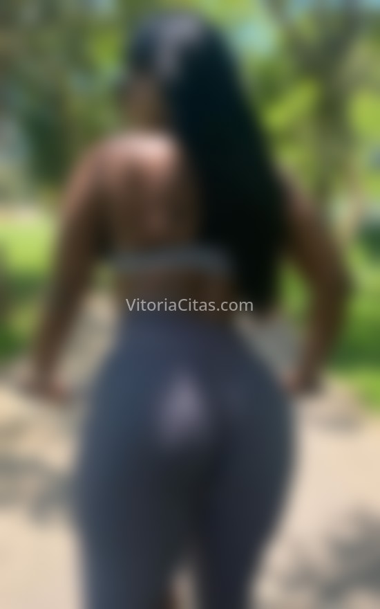 Aurora, morena simpática. 614401302. Citas en VITORIA, VITORIA. www.vitoriacitas.com.