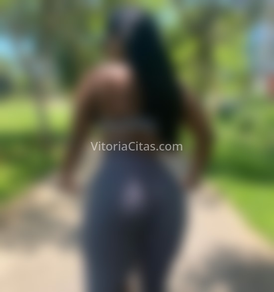 Aurora, morena simpática. 614401302. Citas en VITORIA, VITORIA. www.vitoriacitas.com.