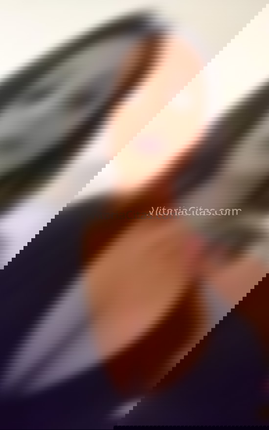 Suzy, chica trans muy elegante. 672274890. Citas en VITORIA, VITORIA. www.vitoriacitas.com.