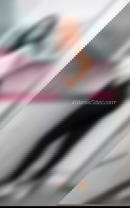 Suzy, chica trans muy elegante. 672274890. Citas en VITORIA, VITORIA. www.vitoriacitas.com.