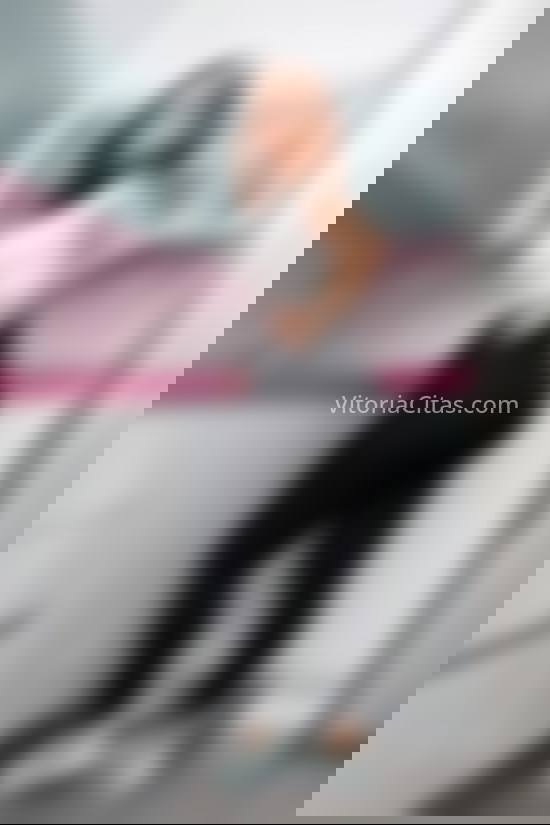 Suzy, chica trans muy elegante. 672274890. Citas en VITORIA, VITORIA. www.vitoriacitas.com.
