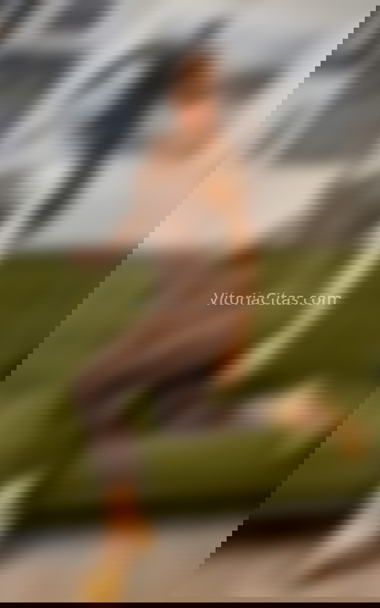 Sharit, trans latina super coqueta. 627799550. Citas en VITORIA, VITORIA. www.vitoriacitas.com.