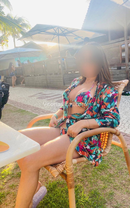 Camila, estupenda brasileña. 643054425. Citas en VITORIA, VITORIA. www.vitoriacitas.com.