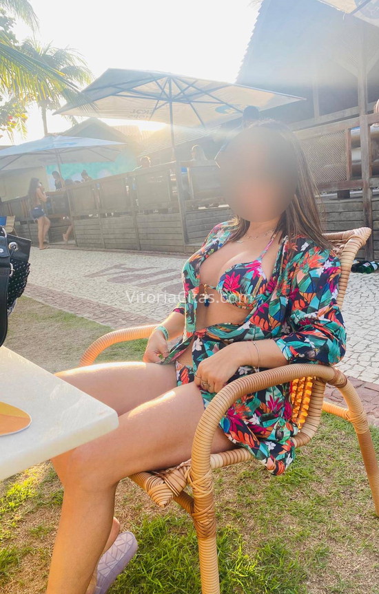 Camila, estupenda brasileña. 643054425. Citas en VITORIA, VITORIA. www.vitoriacitas.com.