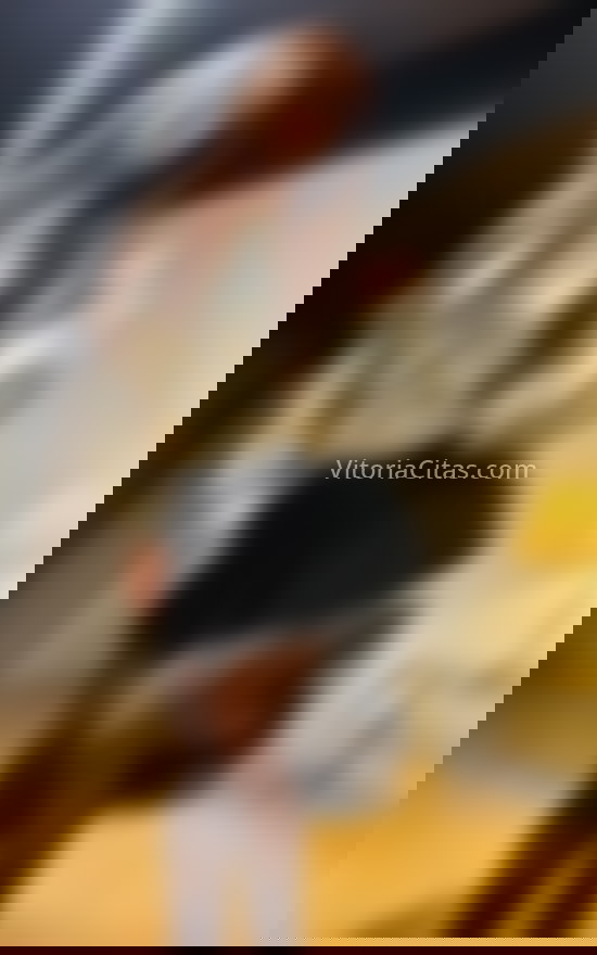 Kimberly, trans colombiana bailonga. 617301385. Citas en VITORIA, VITORIA. www.vitoriacitas.com.