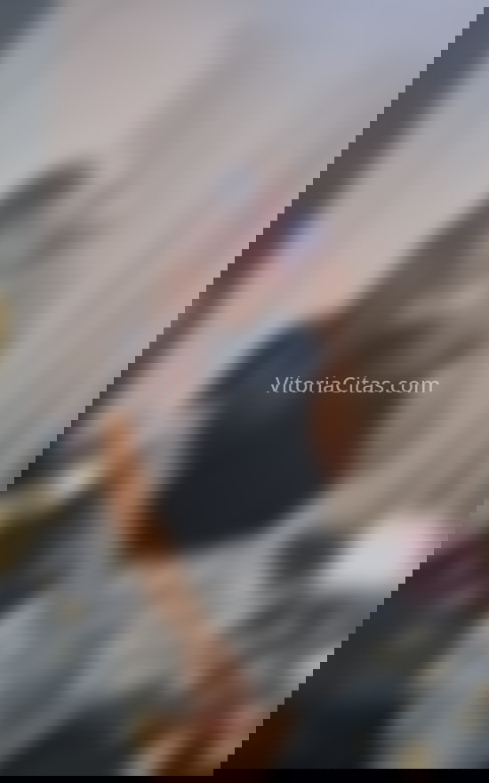 Kimberly, trans colombiana bailonga. 617301385. Citas en VITORIA, VITORIA. www.vitoriacitas.com.