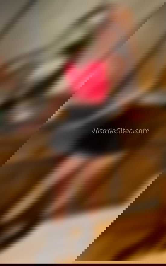Kimberly, trans colombiana bailonga. 617301385. Citas en VITORIA, VITORIA. www.vitoriacitas.com.