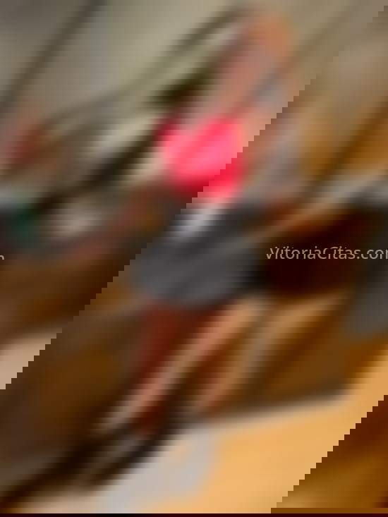 Kimberly, trans colombiana bailonga. 617301385. Citas en VITORIA, VITORIA. www.vitoriacitas.com.