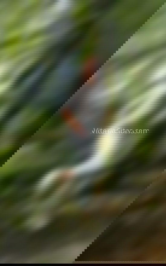 Kimberly, trans colombiana bailonga. 617301385. Citas en VITORIA, VITORIA. www.vitoriacitas.com.