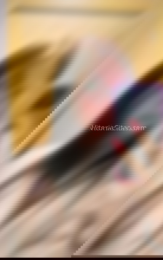 Kimberly, trans colombiana bailonga. 617301385. Citas en VITORIA, VITORIA. www.vitoriacitas.com.