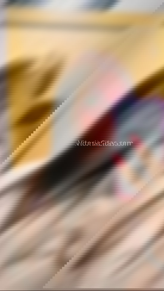Kimberly, trans colombiana bailonga. 617301385. Citas en VITORIA, VITORIA. www.vitoriacitas.com.