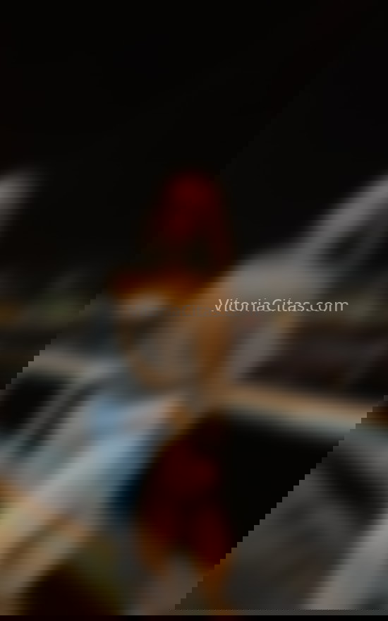 Kimberly, trans colombiana bailonga. 617301385. Citas en VITORIA, VITORIA. www.vitoriacitas.com.