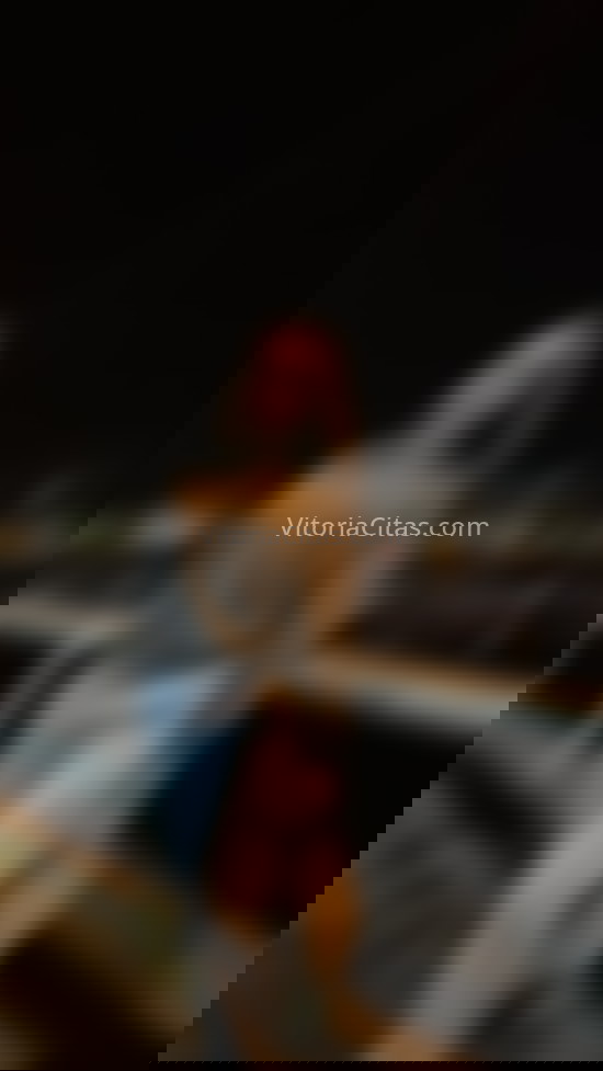 Kimberly, trans colombiana bailonga. 617301385. Citas en VITORIA, VITORIA. www.vitoriacitas.com.
