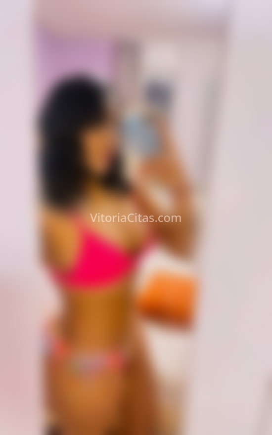 Mily la Linda . 623325282. Citas en VITORIA, VITORIA. www.vitoriacitas.com. Mily la Linda . 623325282. Citas en VITORIA, VITORIA. www.vitoriacitas.com.