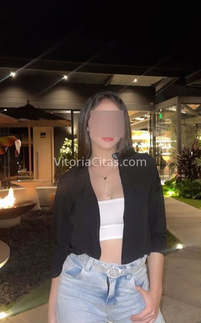 Valentina, modelo morena. 614592244. Citas en VITORIA, VITORIA. www.vitoriacitas.com.
