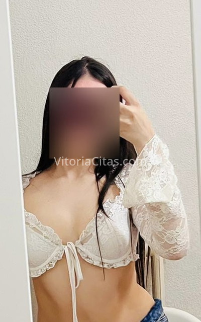 Valentina, modelo morena. 614592244. Citas en VITORIA, VITORIA. www.vitoriacitas.com.
