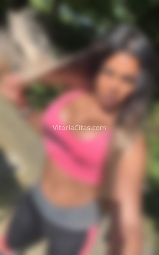 Naomi, trans brasileña . 645612906. Citas en VITORIA, VITORIA. www.vitoriacitas.com.