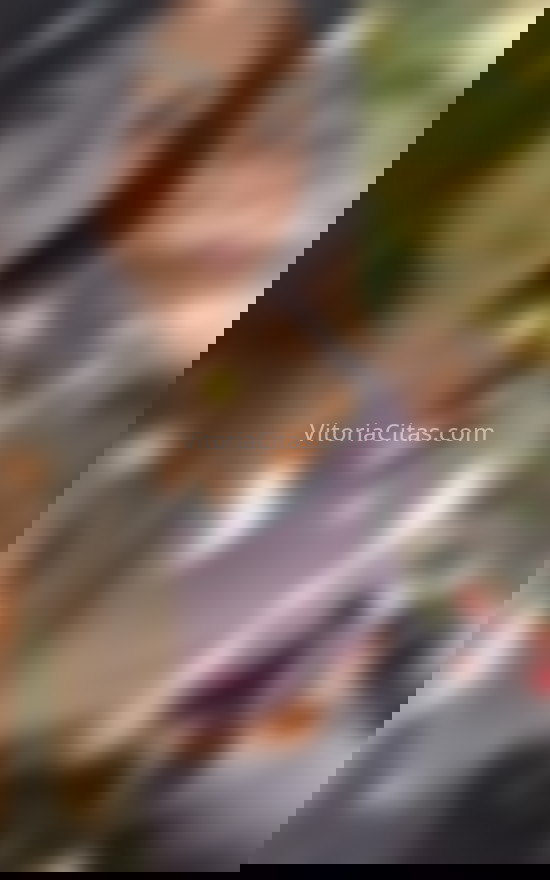 Naomi, trans brasileña . 645612906. Citas en VITORIA, VITORIA. www.vitoriacitas.com.