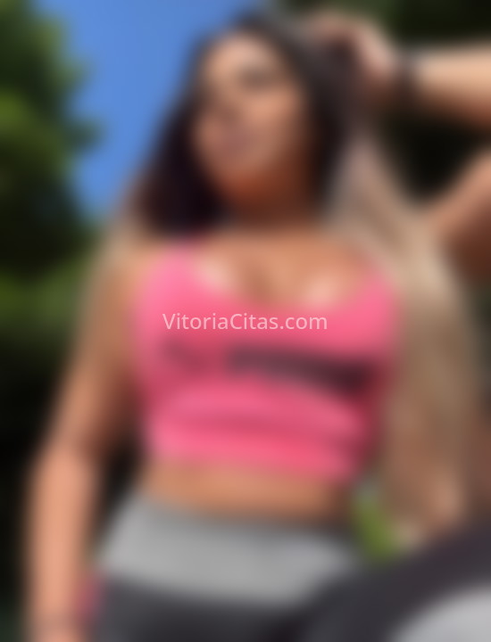 Naomi, trans brasileña . 645612906. Citas en VITORIA, VITORIA. www.vitoriacitas.com.