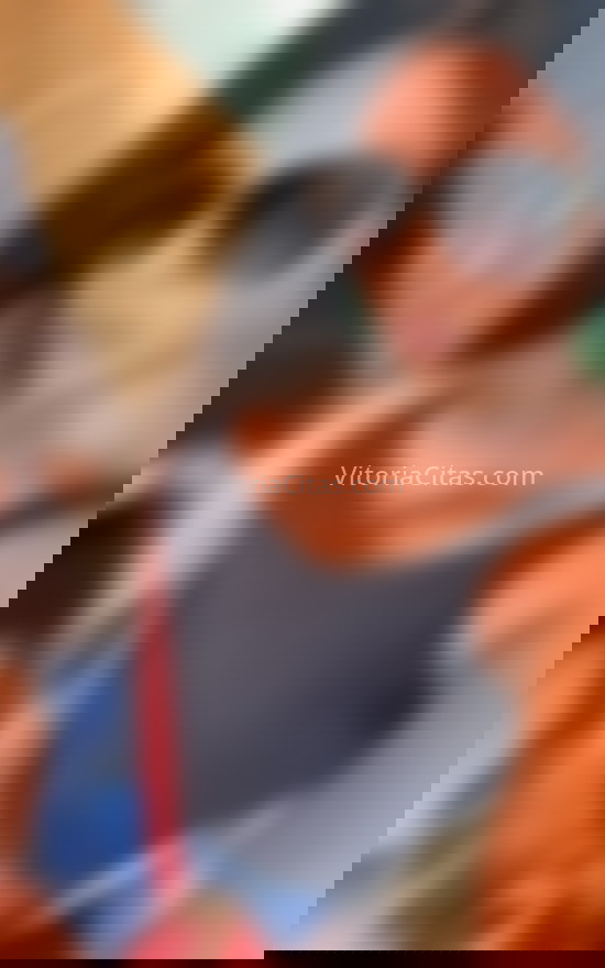 Naomi, trans brasileña . 645612906. Citas en VITORIA, VITORIA. www.vitoriacitas.com.