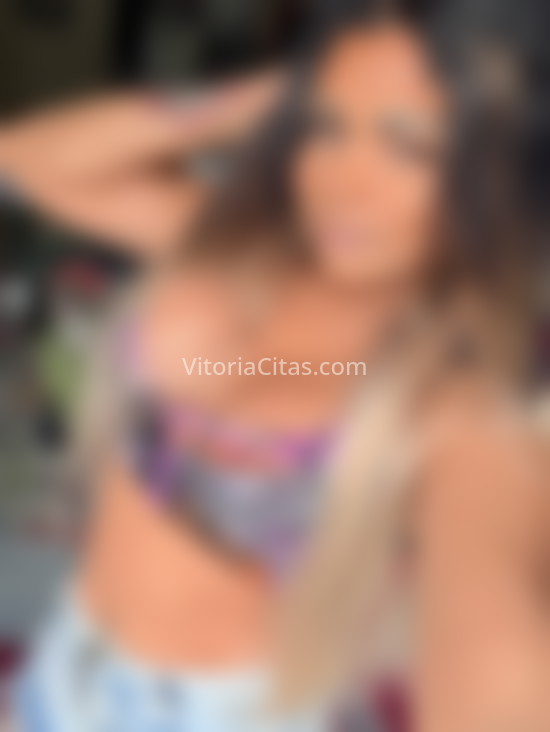 Naomi, trans brasileña . 645612906. Citas en VITORIA, VITORIA. www.vitoriacitas.com.