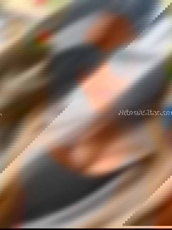 Naomi, trans brasileña . 645612906. Citas en VITORIA, VITORIA. www.vitoriacitas.com.
