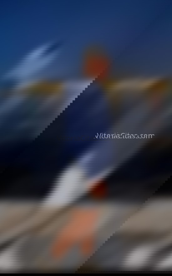 Daniel, joven colombiano muy atento. 641168703. Citas en VITORIA, VITORIA. www.vitoriacitas.com.