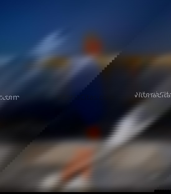 Daniel, joven colombiano muy atento. 641168703. Citas en VITORIA, VITORIA. www.vitoriacitas.com.