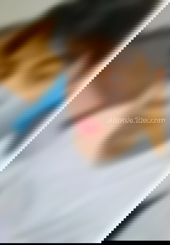 Daniel, joven colombiano muy atento. 641168703. Citas en VITORIA, VITORIA. www.vitoriacitas.com.