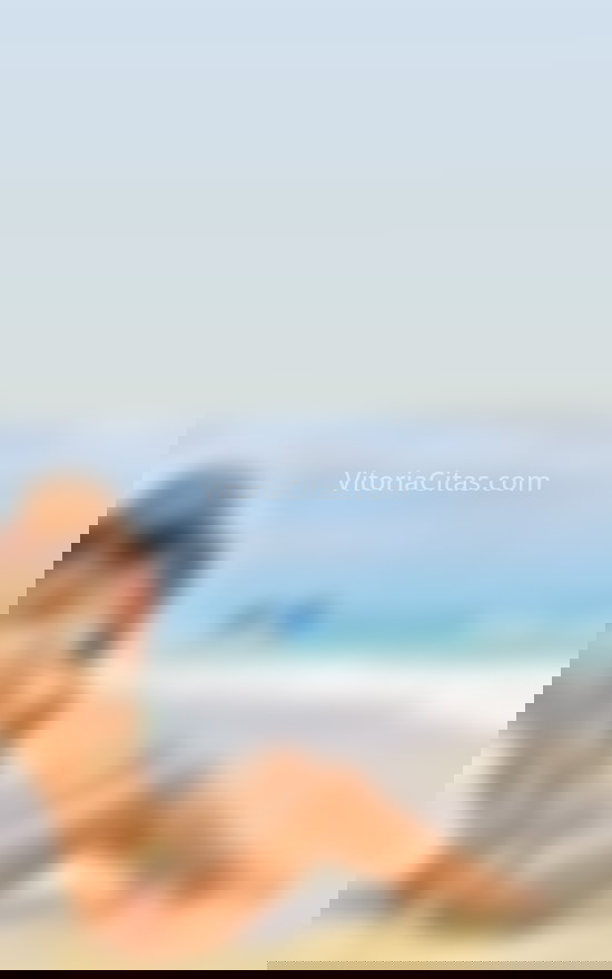 Sofía, argentina. 641823023. Citas en VITORIA, VITORIA. www.vitoriacitas.com.