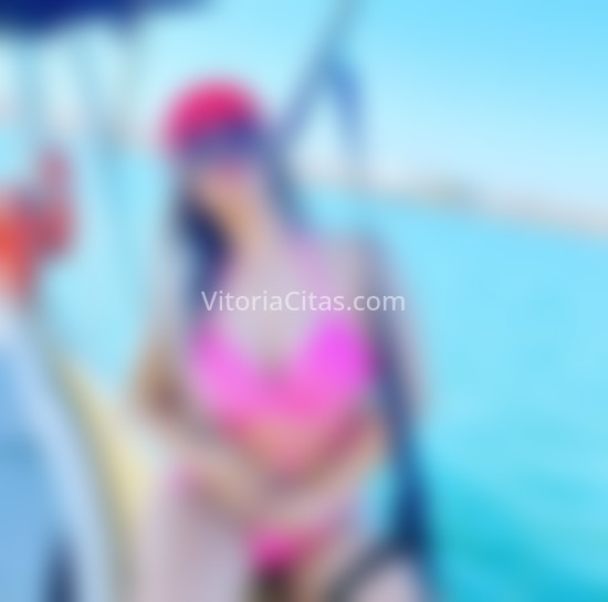 Sofía, argentina. 641823023. Citas en VITORIA, VITORIA. www.vitoriacitas.com.
