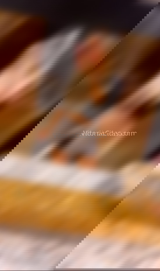 Sofía, argentina. 641823023. Citas en VITORIA, VITORIA. www.vitoriacitas.com.
