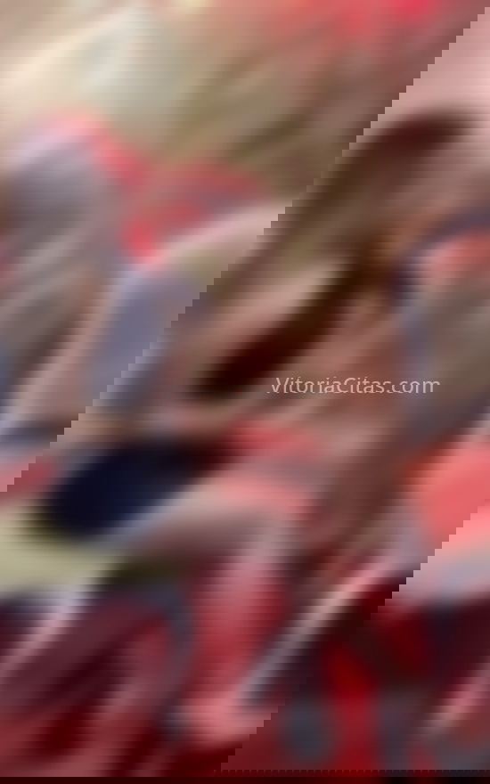 Sofía, argentina. 641823023. Citas en VITORIA, VITORIA. www.vitoriacitas.com.