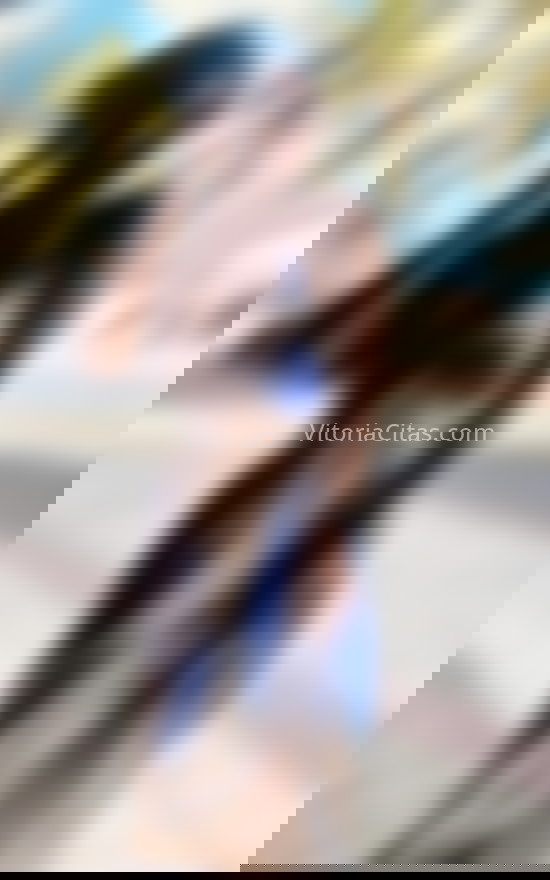 Sofía, argentina. 641823023. Citas en VITORIA, VITORIA. www.vitoriacitas.com.