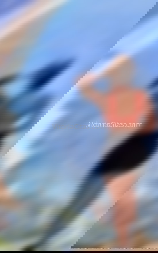 Sofía, argentina. 641823023. Citas en VITORIA, VITORIA. www.vitoriacitas.com.
