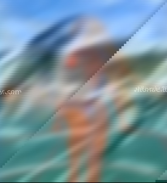 Sofía, argentina. 641823023. Citas en VITORIA, VITORIA. www.vitoriacitas.com. Sofía, argentina. 641823023. Citas en VITORIA, VITORIA. www.vitoriacitas.com.