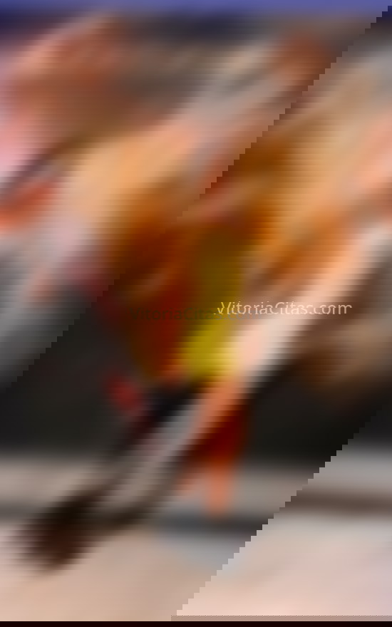 Mariángel, guapa trans. 634959328. Citas en VITORIA, VITORIA. www.vitoriacitas.com. Mariángel, guapa trans. 634959328. Citas en VITORIA, VITORIA. www.vitoriacitas.com.