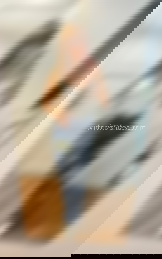 Daniela, trans colombiana . 665053646. Citas en VITORIA, VITORIA. www.vitoriacitas.com.