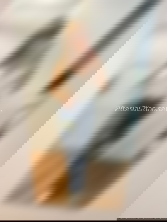 Daniela, trans colombiana . 665053646. Citas en VITORIA, VITORIA. www.vitoriacitas.com.