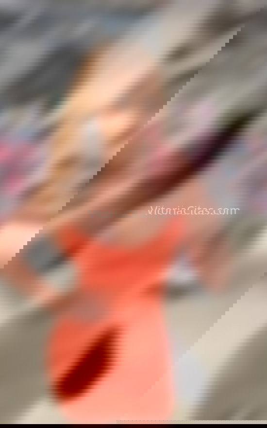 Daniela, trans colombiana . 665053646. Citas en VITORIA, VITORIA. www.vitoriacitas.com.