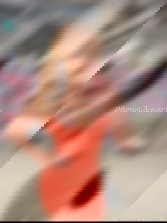 Daniela, trans colombiana . 665053646. Citas en VITORIA, VITORIA. www.vitoriacitas.com.
