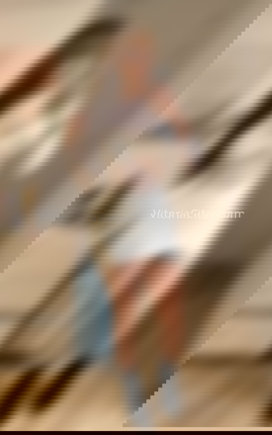Daniela, trans colombiana . 665053646. Citas en VITORIA, VITORIA. www.vitoriacitas.com.