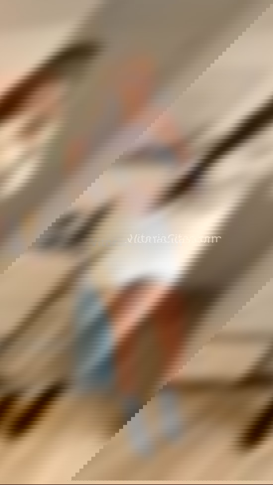 Daniela, trans colombiana . 665053646. Citas en VITORIA, VITORIA. www.vitoriacitas.com.