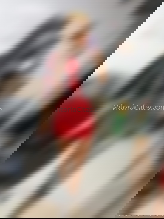 Daniela, trans colombiana . 665053646. Citas en VITORIA, VITORIA. www.vitoriacitas.com.