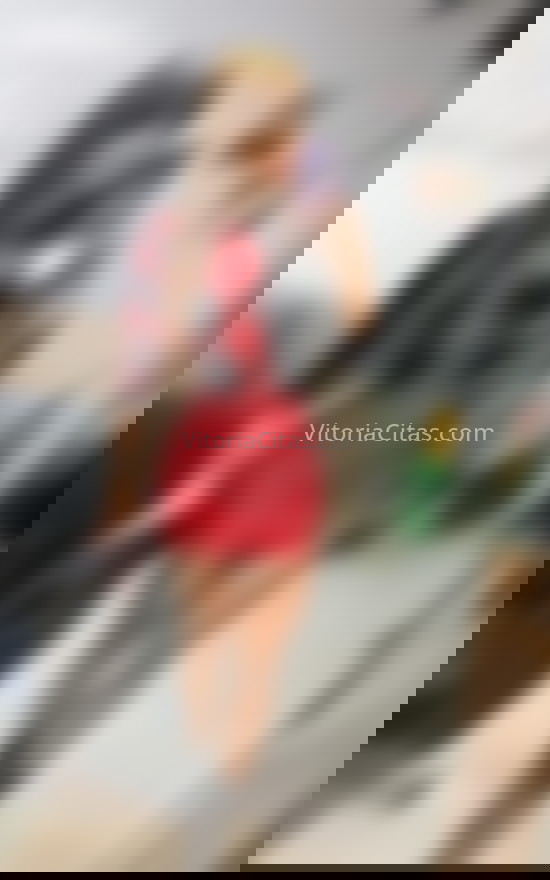 Daniela, trans colombiana . 665053646. Citas en VITORIA, VITORIA. www.vitoriacitas.com. Daniela, trans colombiana . 665053646. Citas en VITORIA, VITORIA. www.vitoriacitas.com.