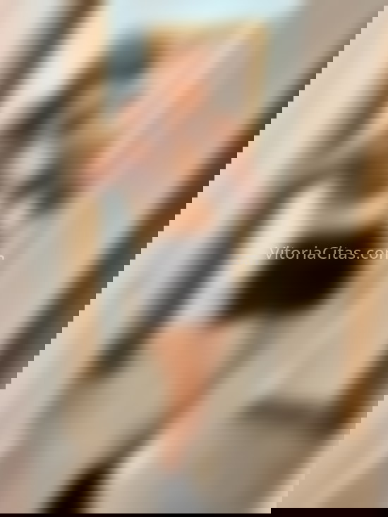 Daniela, trans colombiana . 665053646. Citas en VITORIA, VITORIA. www.vitoriacitas.com.